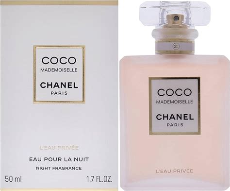 chanel 19 edp or edt|Chanel perfume for women.